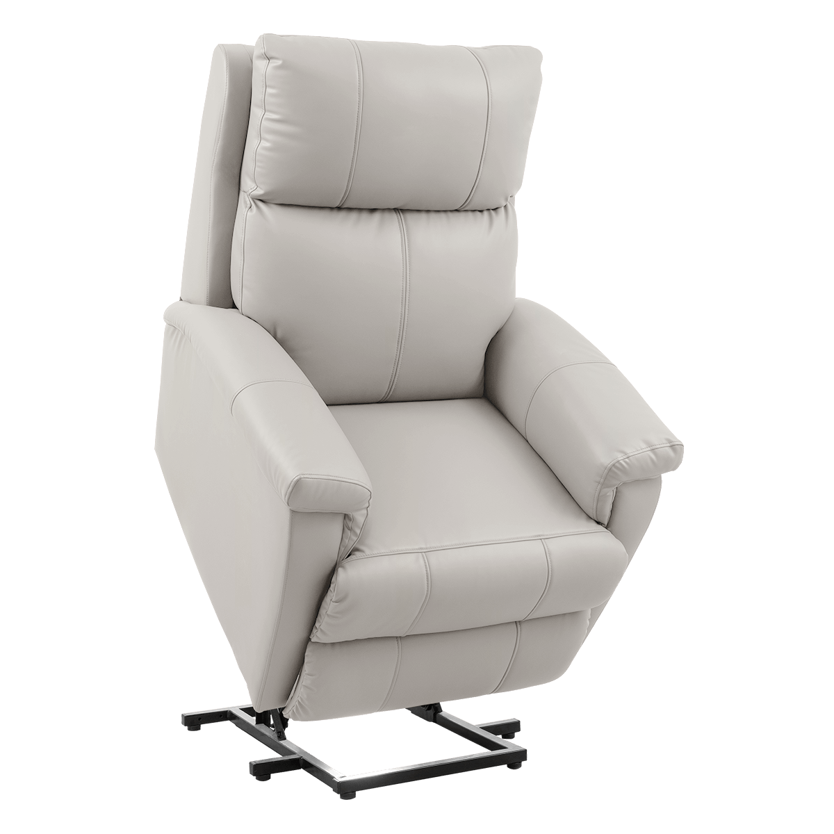 Love_1ที่นั่ง_พยุงลุก_หนังpremium_นอร์ดิก