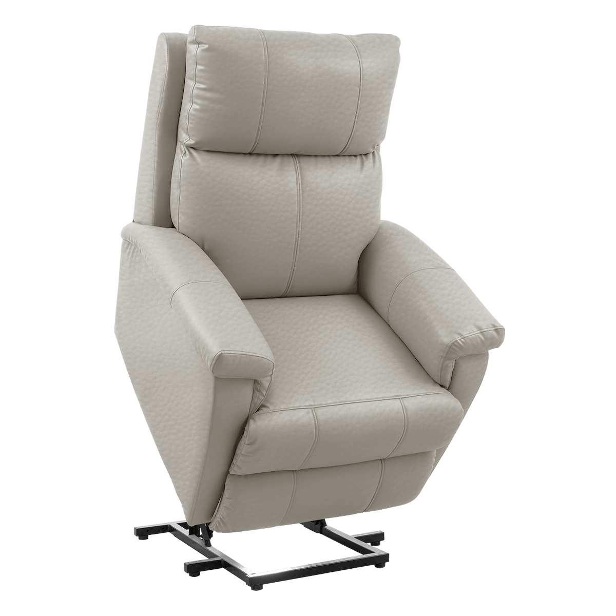 Love_1ที่นั่ง_พยุงลุก_หนังแท้TopGrain_นอดิก