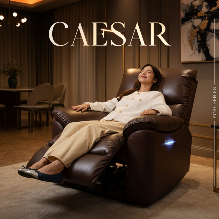 %e0%b9%82%e0%b8%8b%e0%b8%9f%e0%b8%b2%e0%b8%a3%e0%b8%b5%e0%b9%84%e0%b8%84%e0%b8%a5%e0%b9%80%e0%b8%99%e0%b8%ad%e0%b8%a3%e0%b9%8c-%e0%b8%a3%e0%b8%b8%e0%b9%88%e0%b8%99-caesar