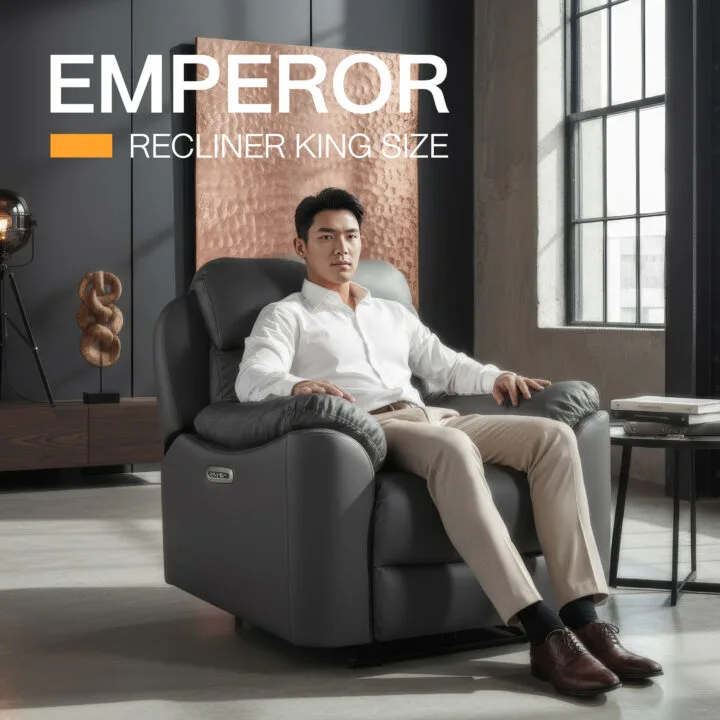 %e0%b9%82%e0%b8%8b%e0%b8%9f%e0%b8%b2%e0%b8%a3%e0%b8%b5%e0%b9%84%e0%b8%84%e0%b8%a5%e0%b9%80%e0%b8%99%e0%b8%ad%e0%b8%a3%e0%b9%8c-%e0%b8%a3%e0%b8%b8%e0%b9%88%e0%b8%99-emperor