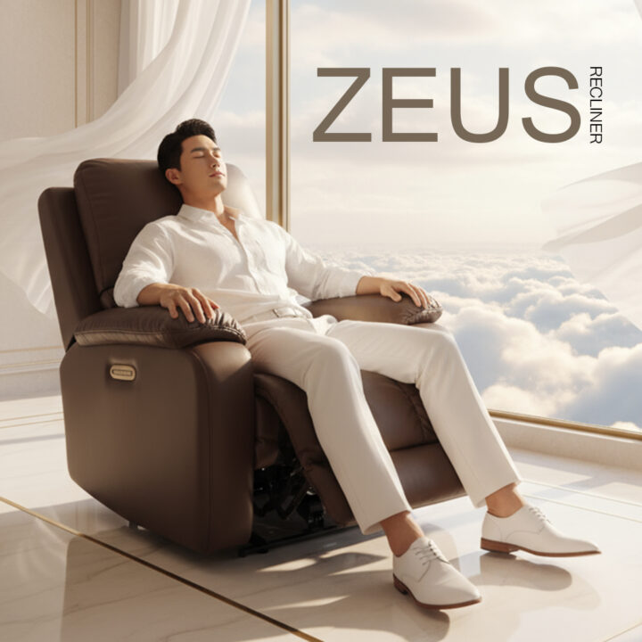 %e0%b9%82%e0%b8%8b%e0%b8%9f%e0%b8%b2%e0%b8%a3%e0%b8%b5%e0%b9%84%e0%b8%84%e0%b8%a5%e0%b9%80%e0%b8%99%e0%b8%ad%e0%b8%a3%e0%b9%8c-%e0%b8%a3%e0%b8%b8%e0%b9%88%e0%b8%99-zeus