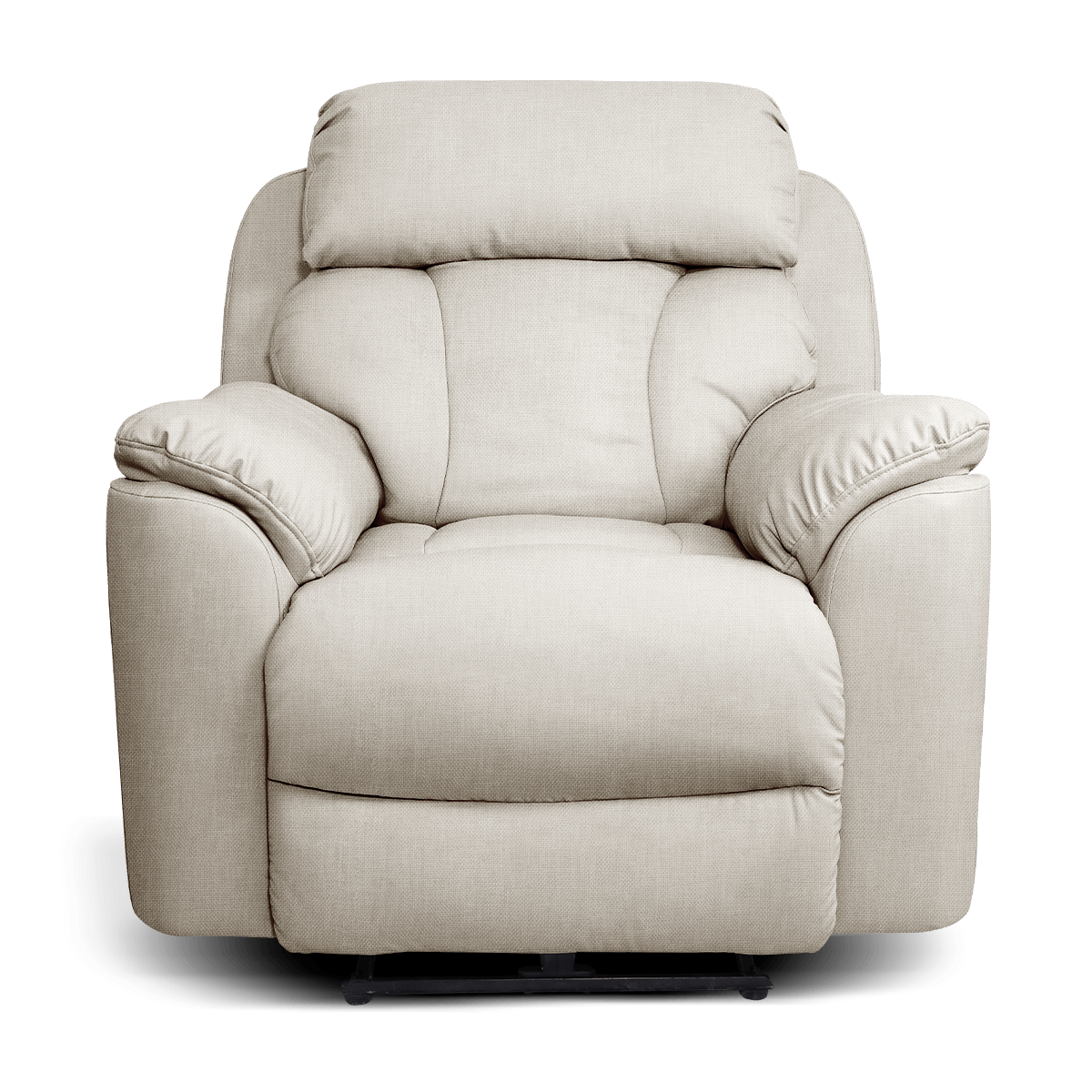 emperor_1ที่นั่ง_ลินิน_ครีม