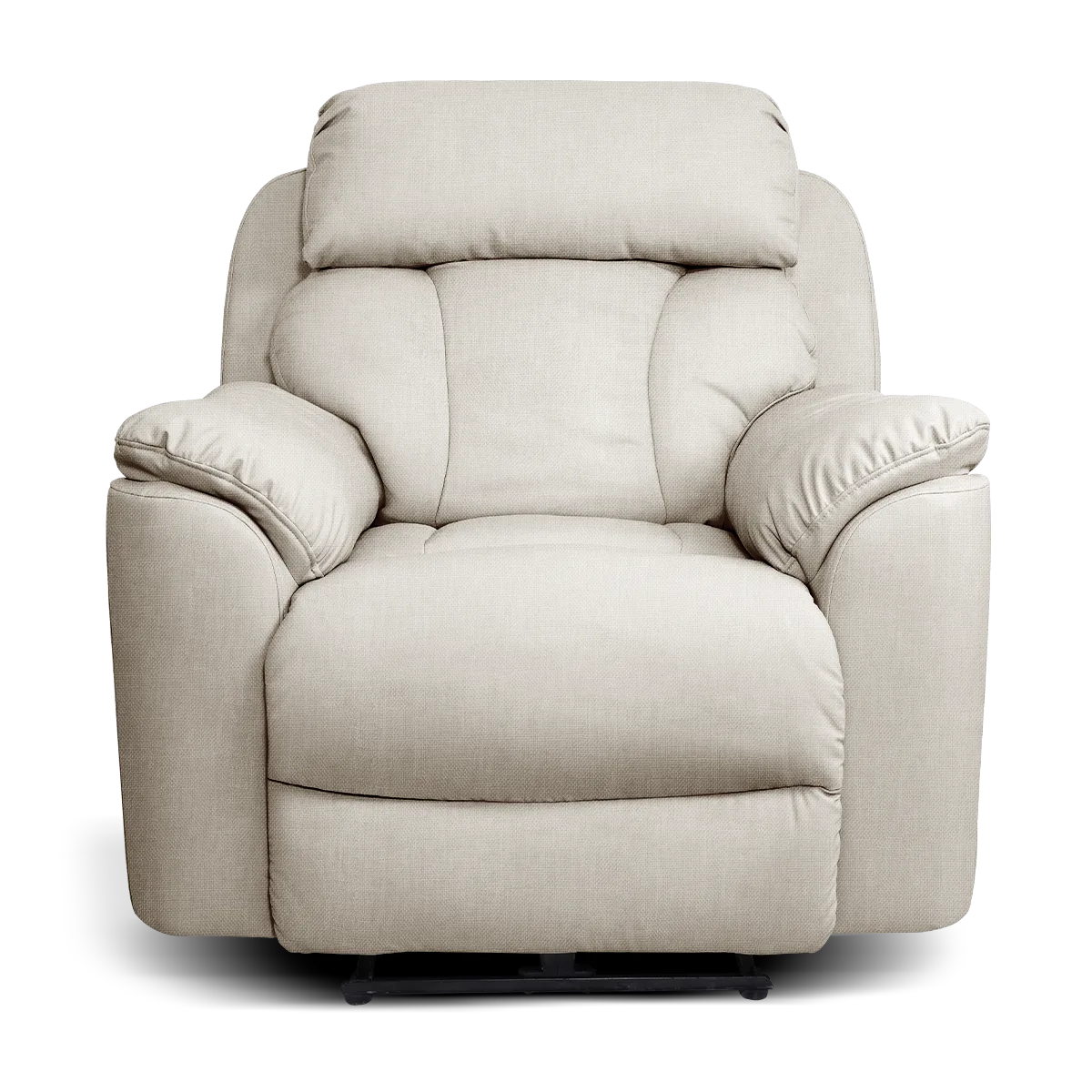 emperor_1ที่นั่ง_ลินิน_ครีม