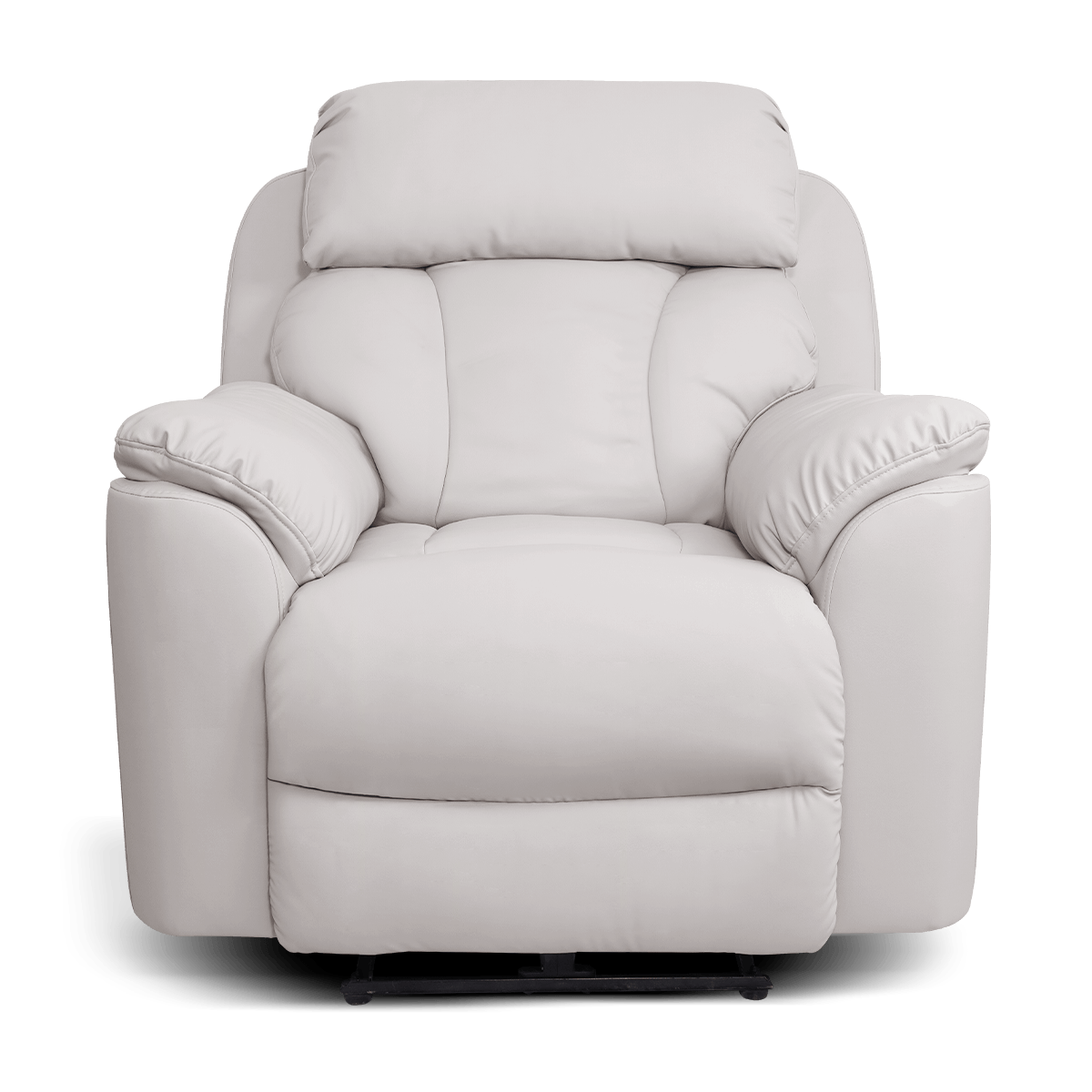 emperor_1ที่นั่ง_หนังITALY_นอร์ดิก