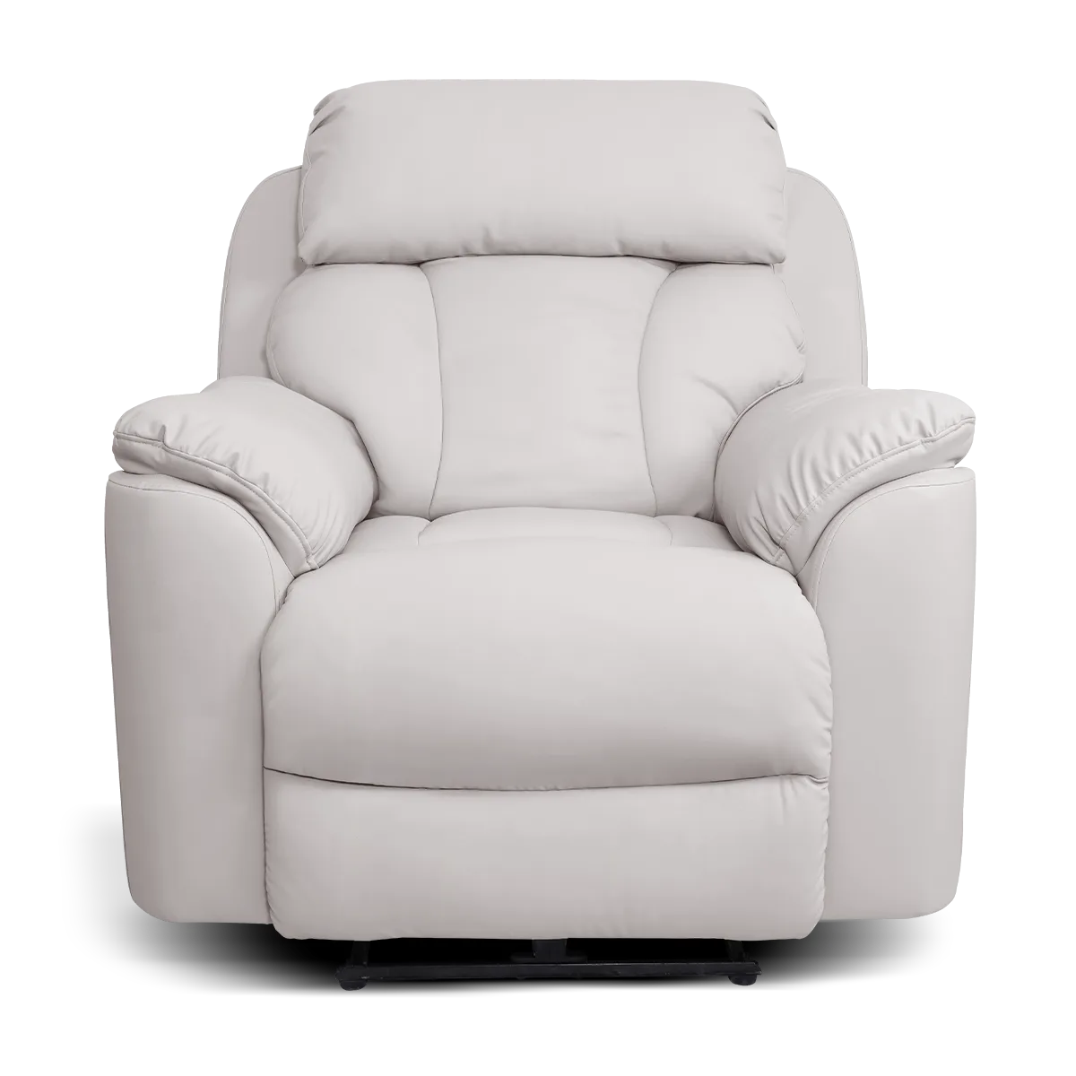 emperor_1ที่นั่ง_หนังITALY_นอร์ดิก