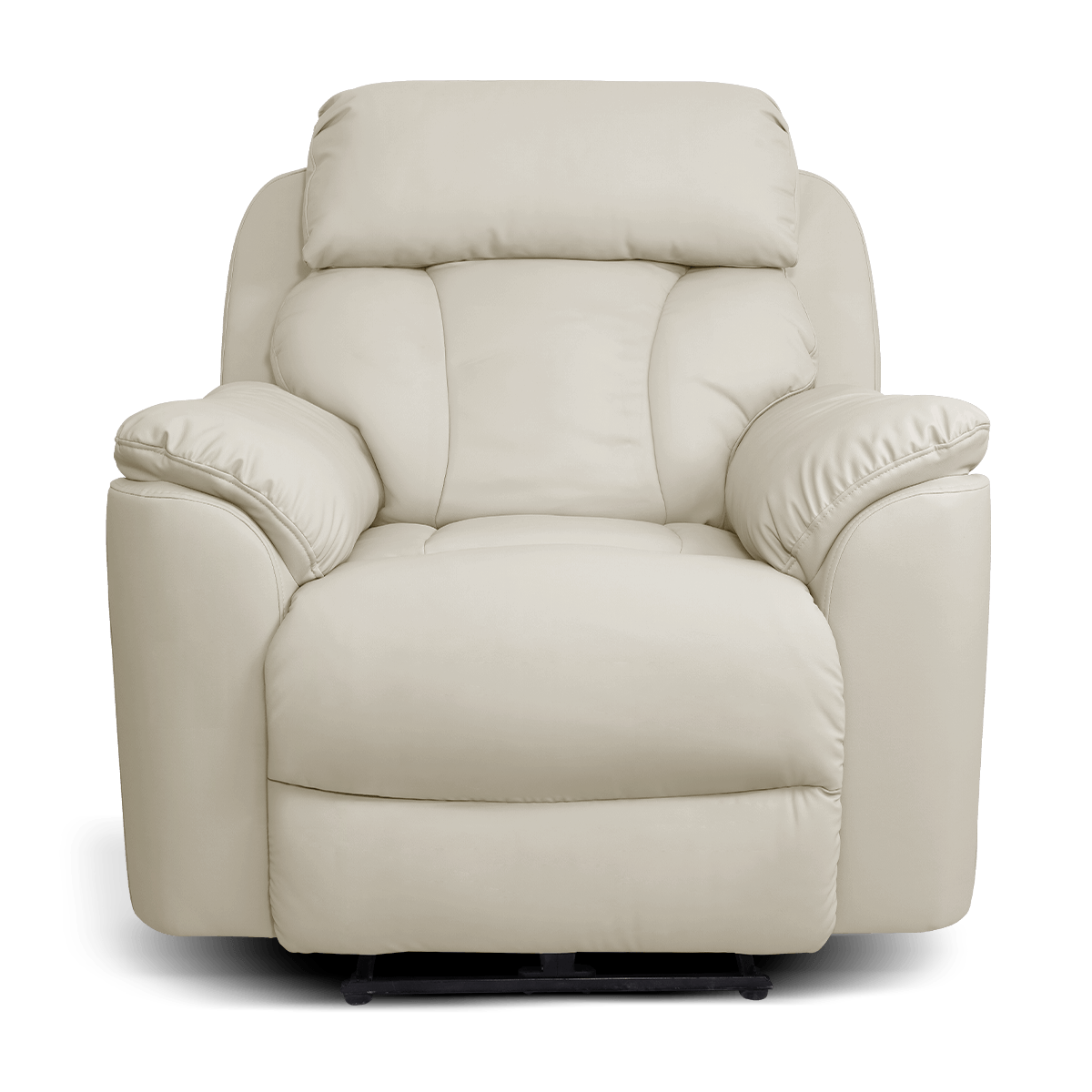 emperor_1ที่นั่ง_หนังITALY_นู้ด