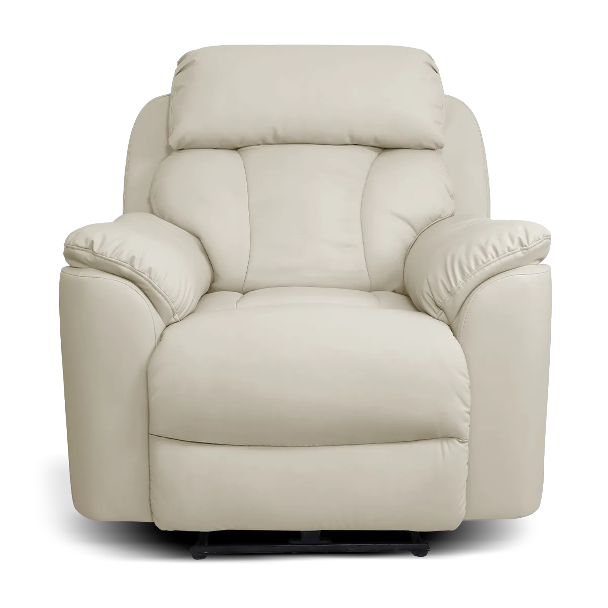 emperor_1ที่นั่ง_หนังITALY_นู้ด