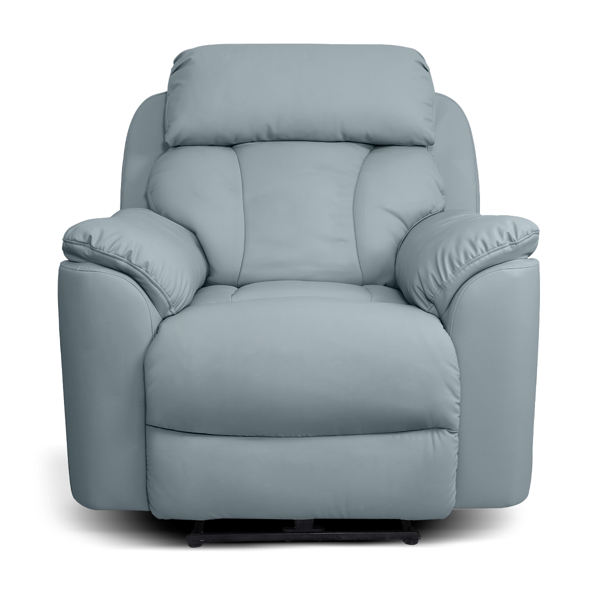 emperor_1ที่นั่ง_หนังITALY_เทาอ่อน