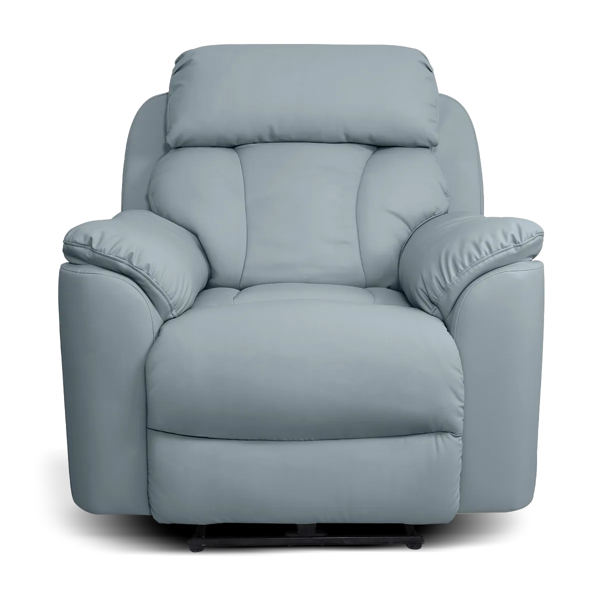 emperor_1ที่นั่ง_หนังITALY_เทาอ่อน