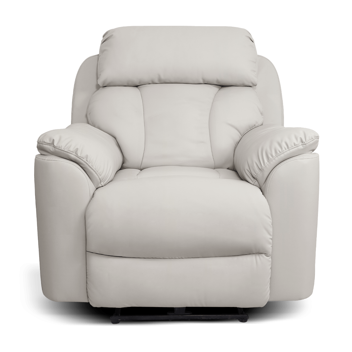 emperor_1ที่นั่ง_หนังpremium_นอร์ดิก