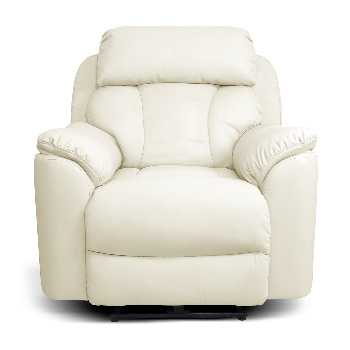 emperor_1ที่นั่ง_หนังpremium_นู้ด