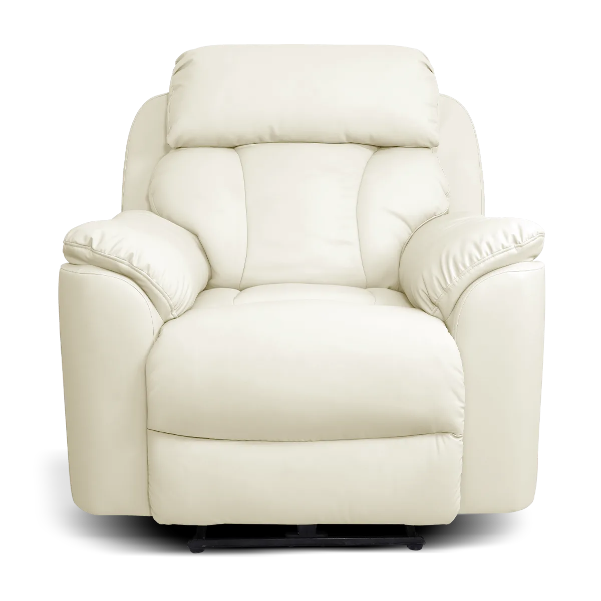 emperor_1ที่นั่ง_หนังpremium_นู้ด