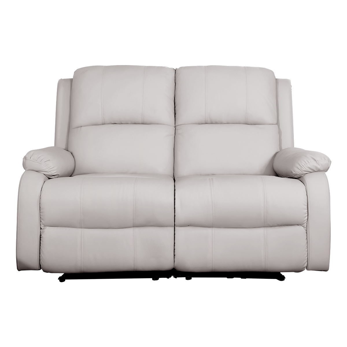 juliet_2ที่นั่ง_หนังITALY_นอร์ดิก