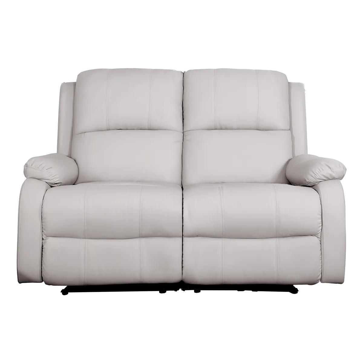 juliet_2ที่นั่ง_หนังITALY_นอร์ดิก