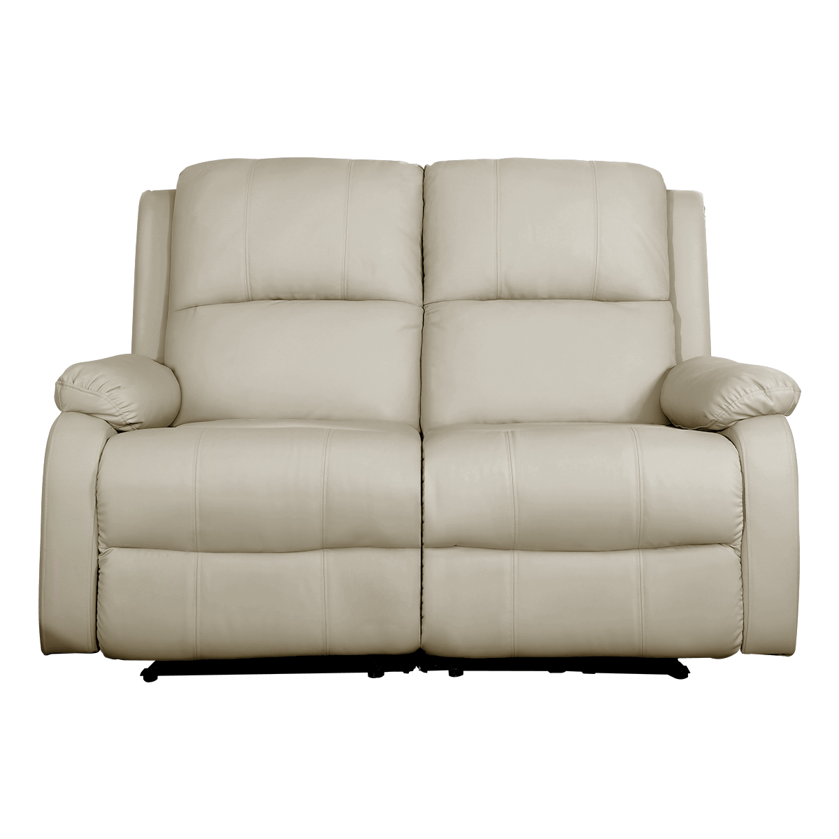 juliet_2ที่นั่ง_หนังITALY_นู้ด