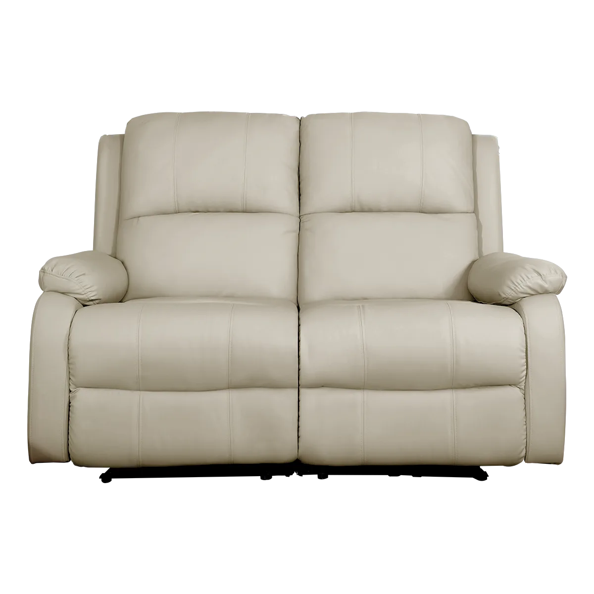 juliet_2ที่นั่ง_หนังITALY_นู้ด