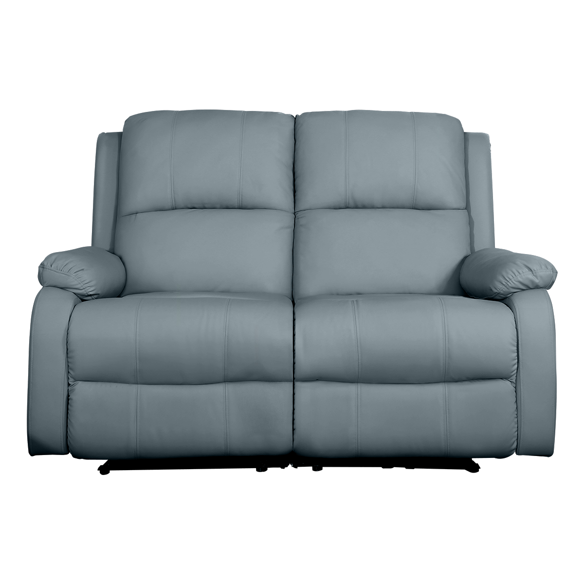 juliet_2ที่นั่ง_หนังITALY_เทาอ่อน