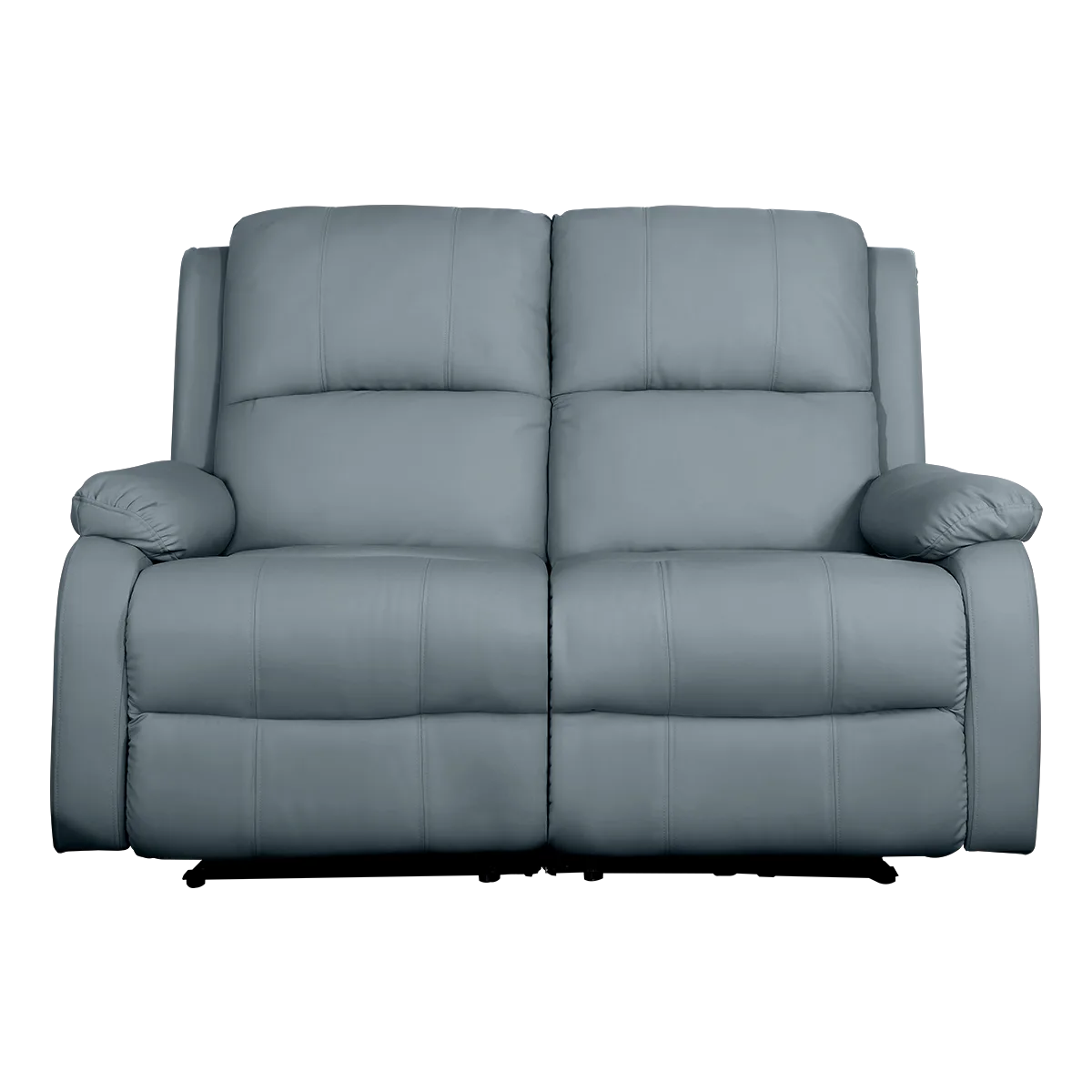 juliet_2ที่นั่ง_หนังITALY_เทาอ่อน