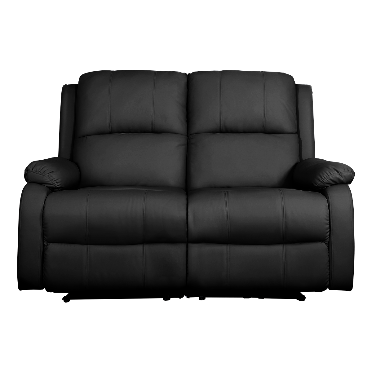 juliet_2ที่นั่ง_หนังpremium_ดำ