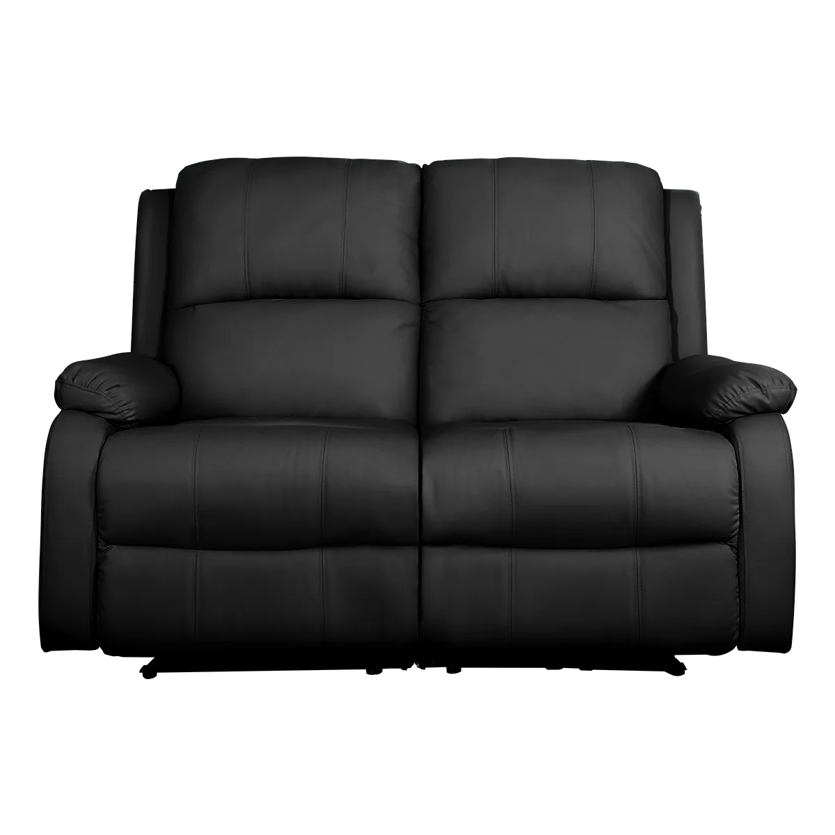 juliet_2ที่นั่ง_หนังpremium_ดำ