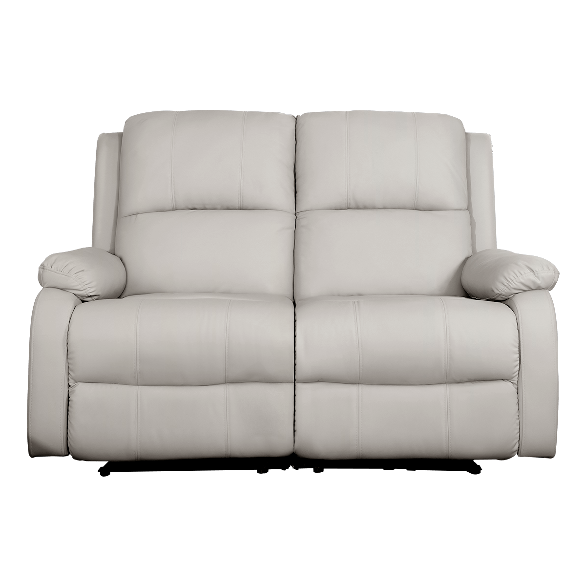 juliet_2ที่นั่ง_หนังpremium_นอร์ดิก