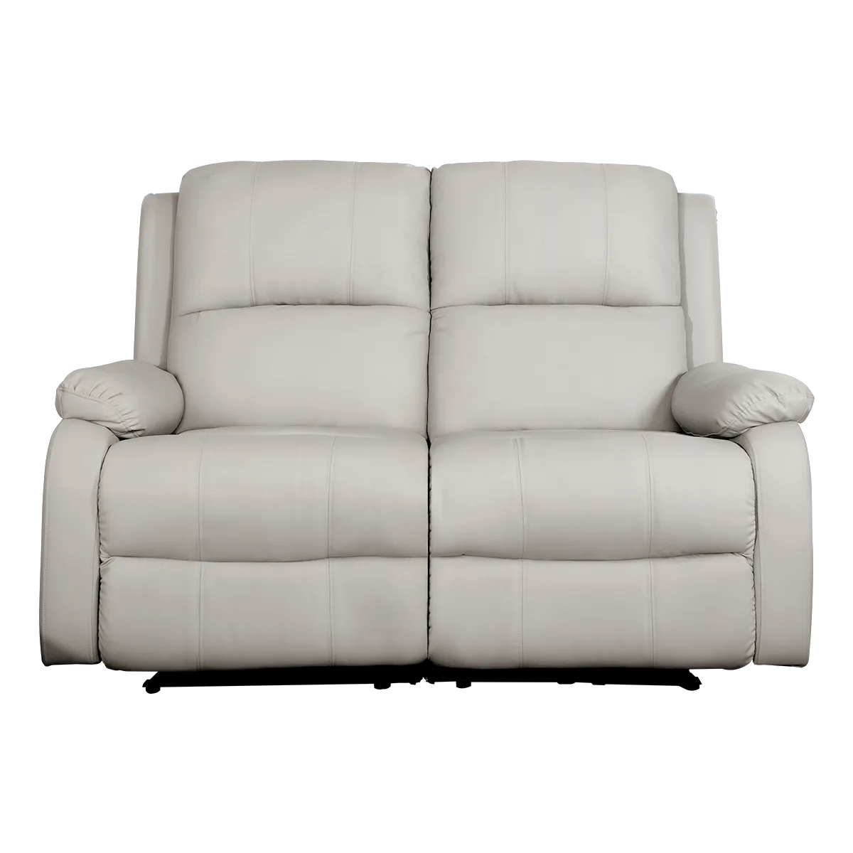 juliet_2ที่นั่ง_หนังpremium_นอร์ดิก