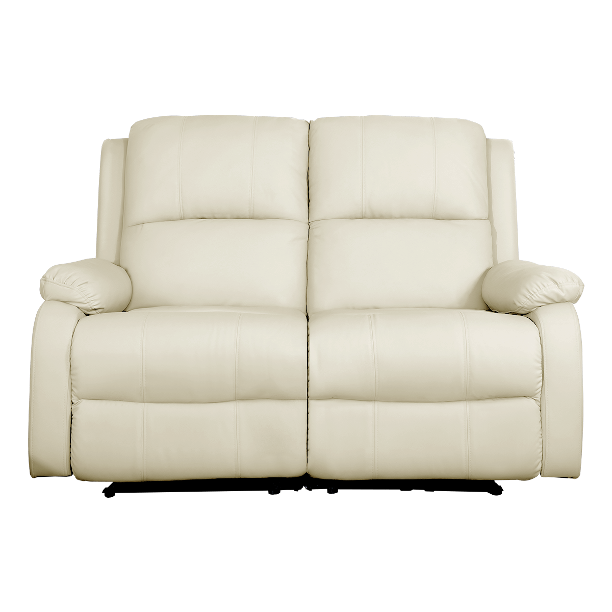 juliet_2ที่นั่ง_หนังpremium_นู้ด