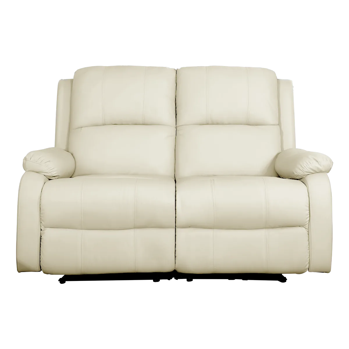 juliet_2ที่นั่ง_หนังpremium_นู้ด