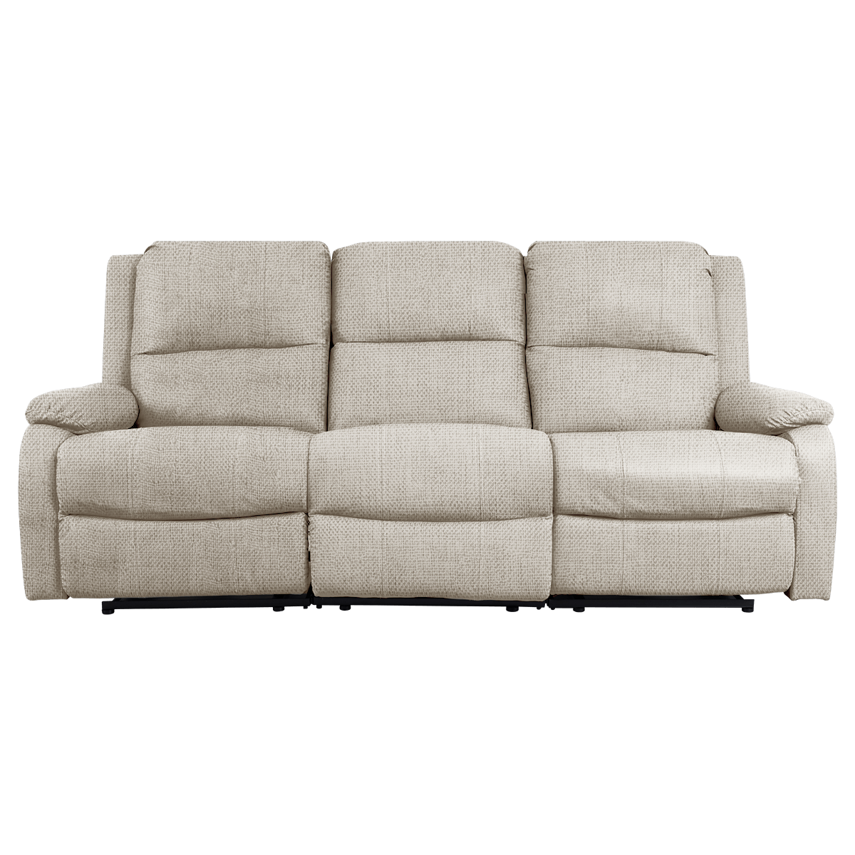 juliet_3ที่นั่ง_ ลินิน_ครีม