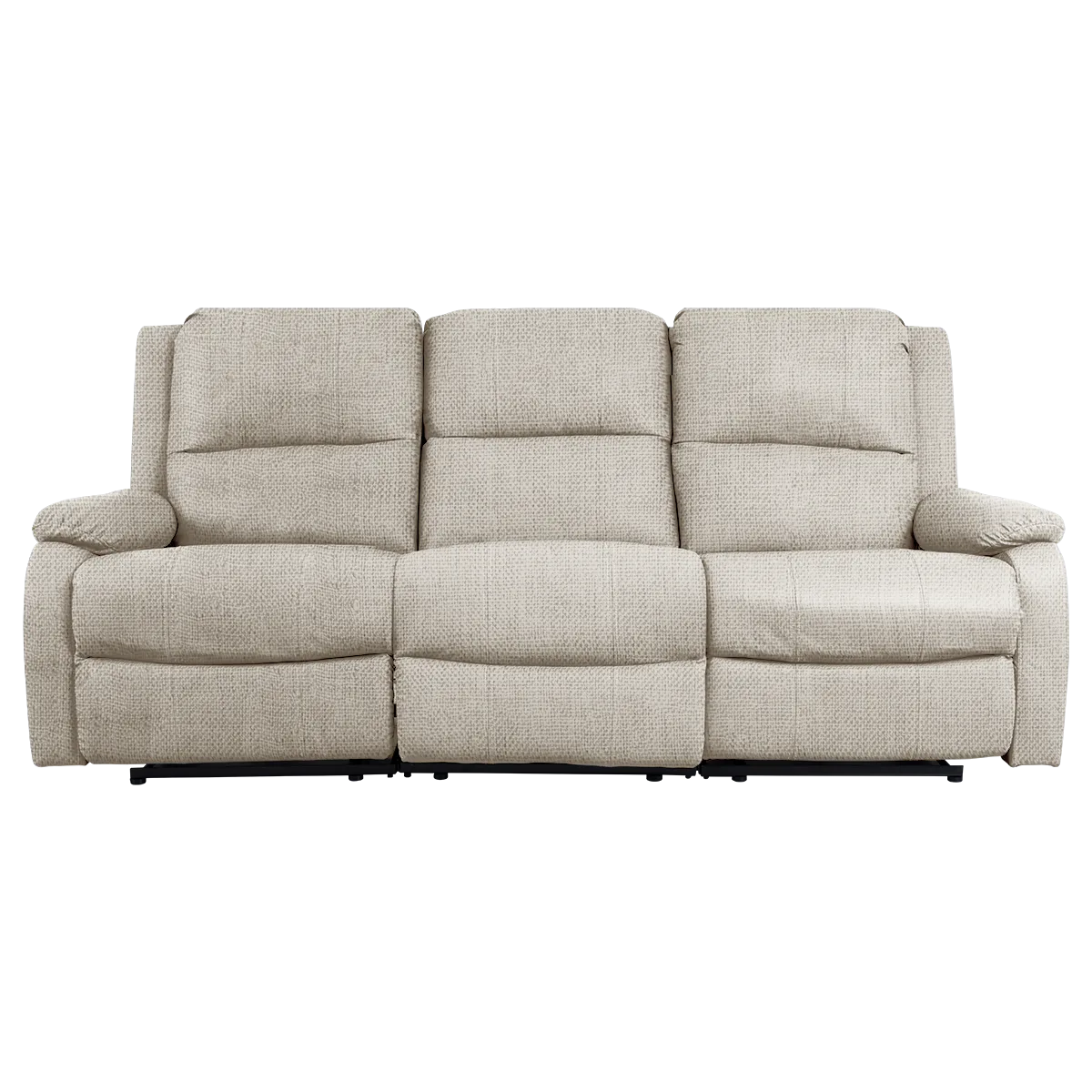 juliet_3ที่นั่ง_ ลินิน_ครีม