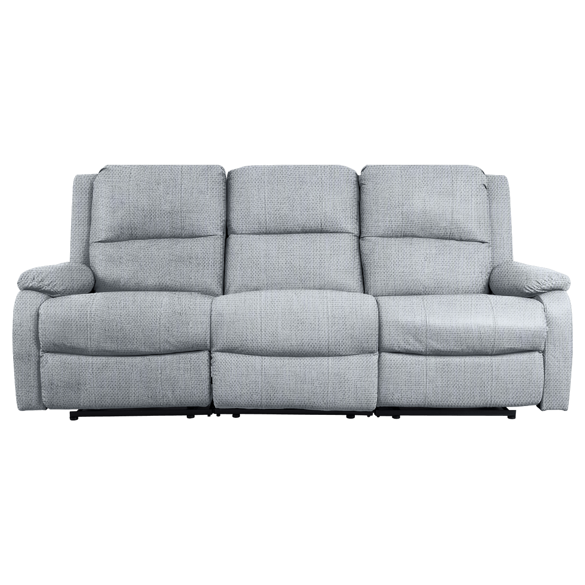 juliet_3ที่นั่ง_ ลินิน_เทาอ่อน