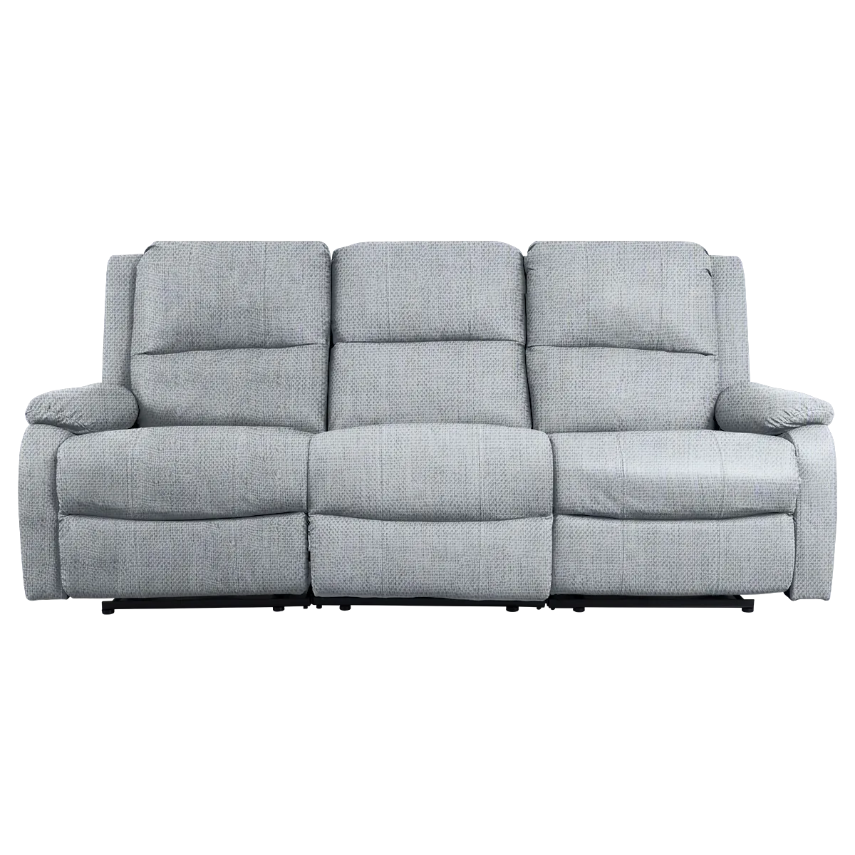 juliet_3ที่นั่ง_ ลินิน_เทาอ่อน