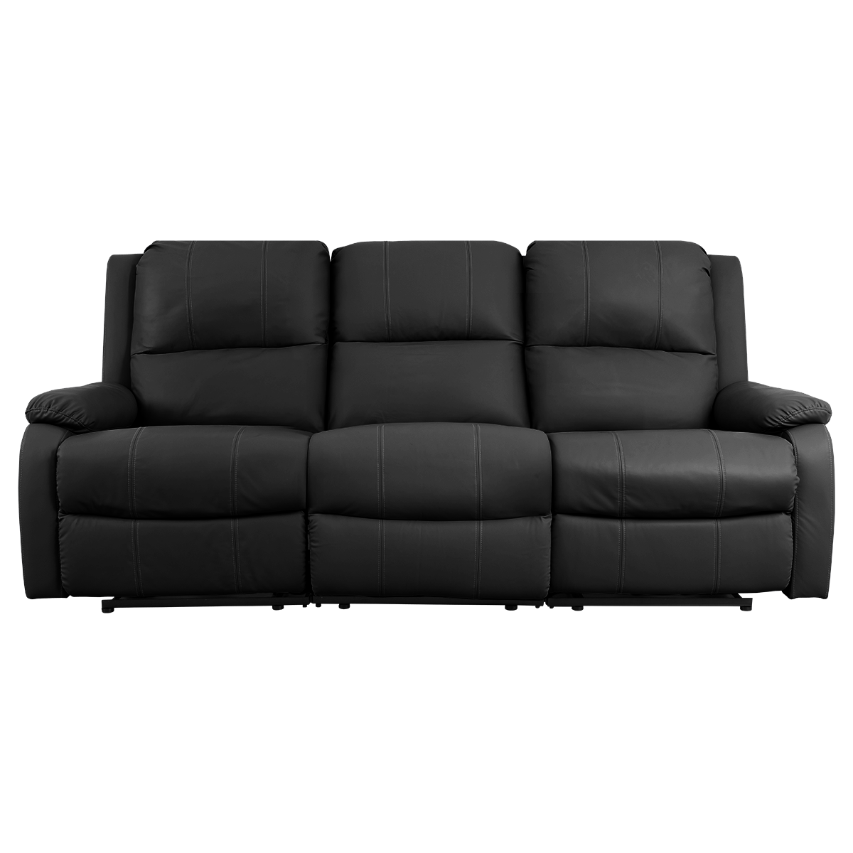 juliet_3ที่นั่ง_ หนังITALY_ดำ