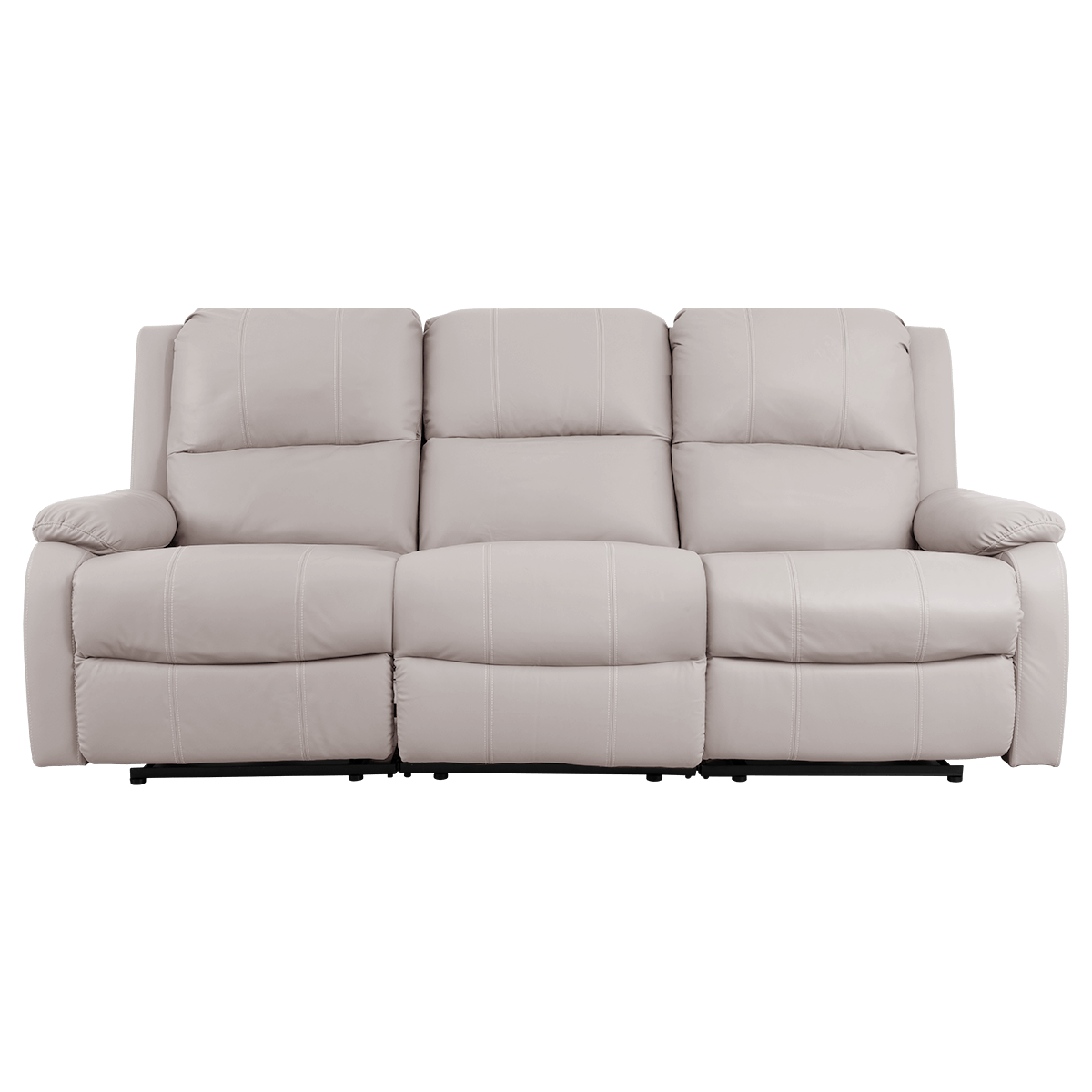 juliet_3ที่นั่ง_ หนังITALY_นอร์ดิก