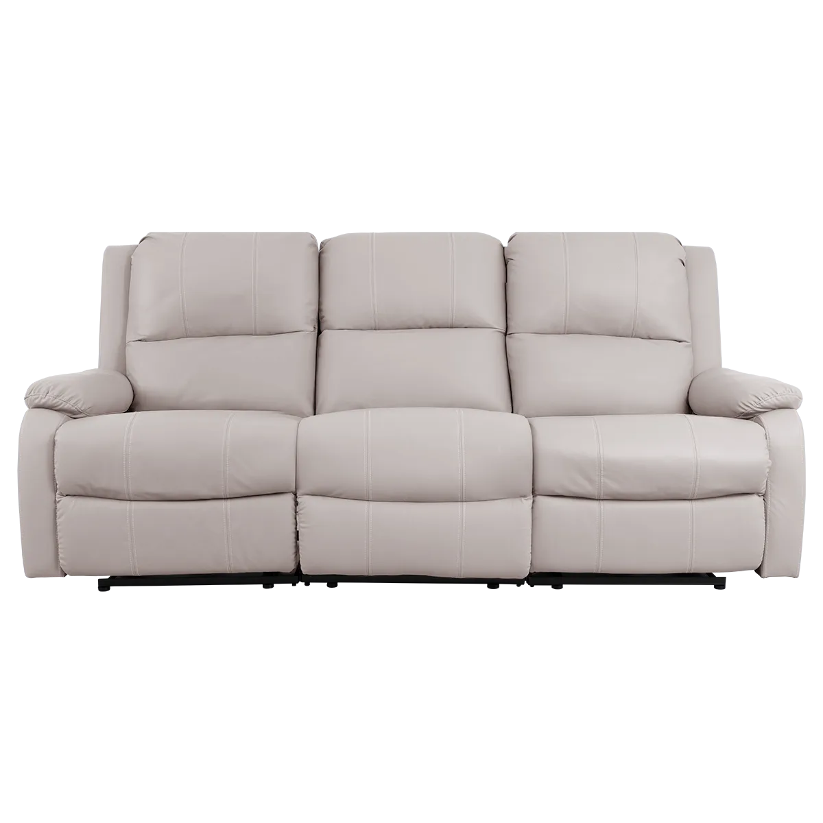 juliet_3ที่นั่ง_ หนังITALY_นอร์ดิก