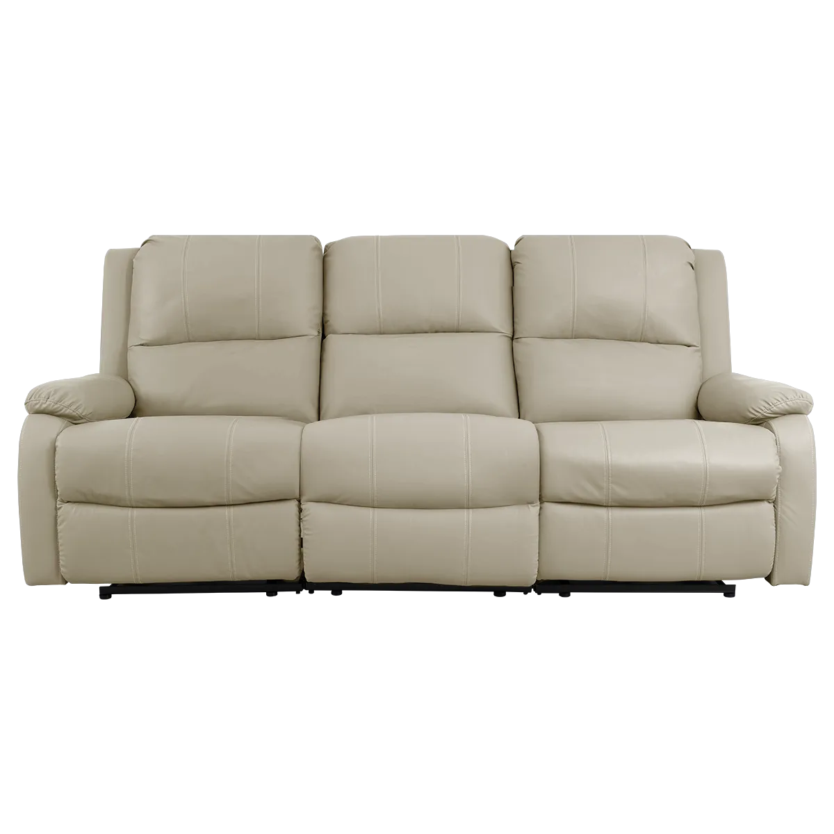 juliet_3ที่นั่ง_ หนังITALY_นู้ด