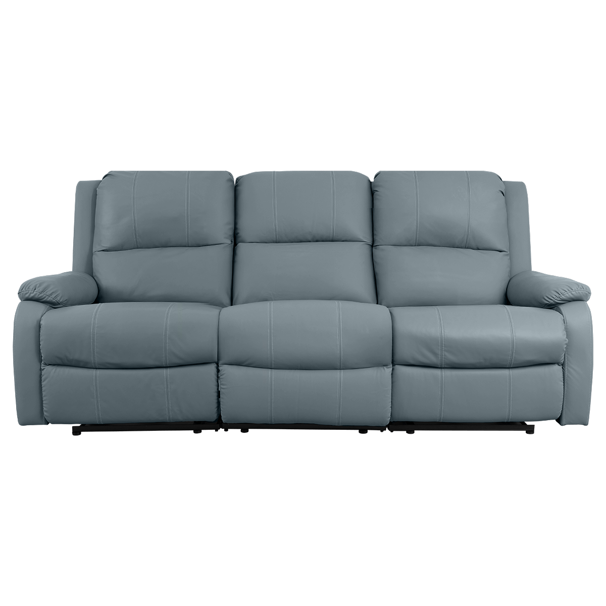 juliet_3ที่นั่ง_ หนังITALY_เทาอ่อน