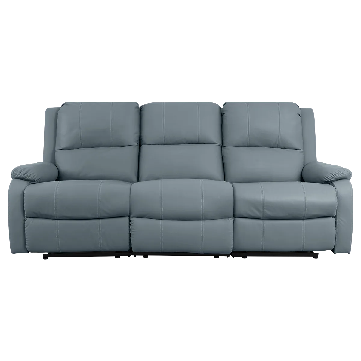 juliet_3ที่นั่ง_ หนังITALY_เทาอ่อน