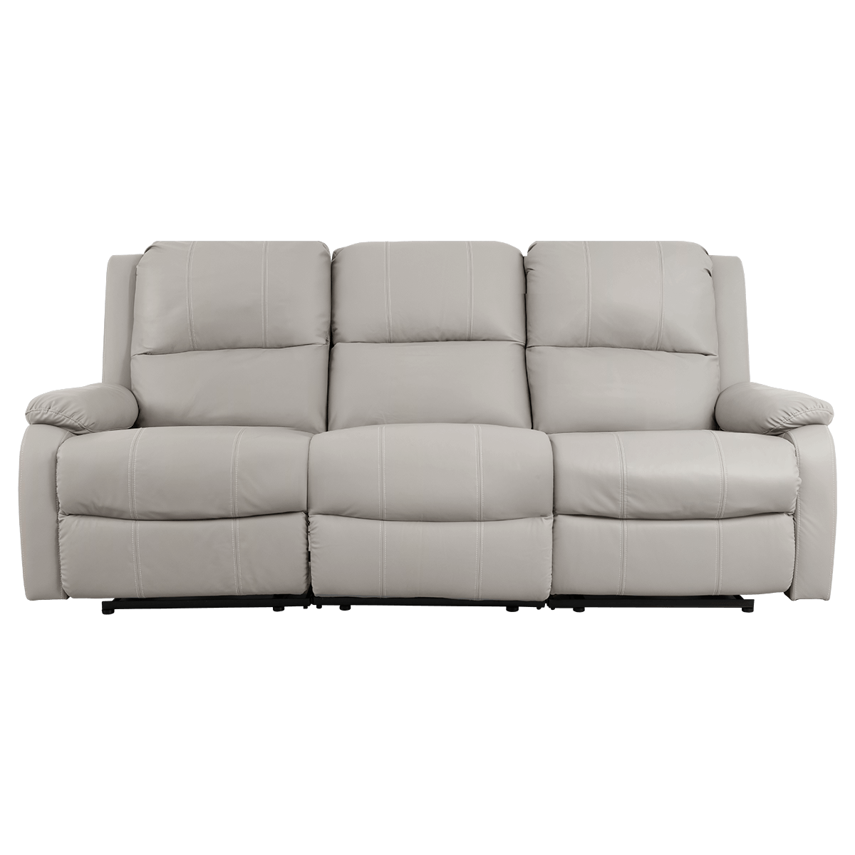 juliet_3ที่นั่ง_ หนังpremium_นอร์ดิก