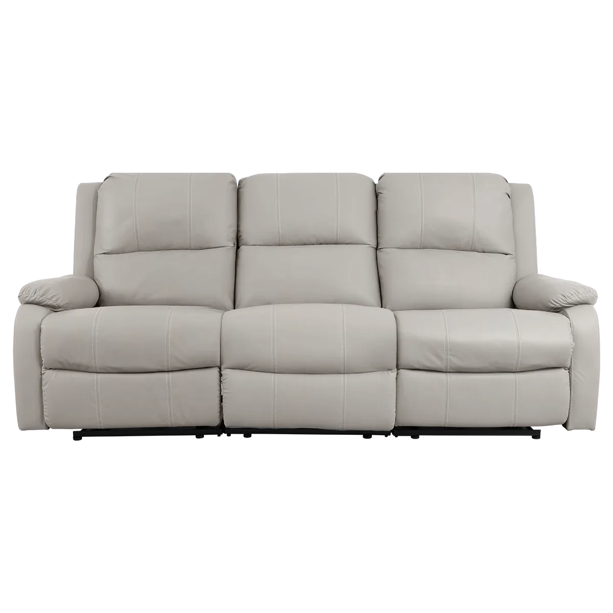 juliet_3ที่นั่ง_ หนังpremium_นอร์ดิก