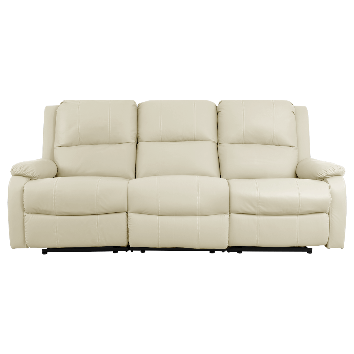 juliet_3ที่นั่ง_ หนังpremium_นู้ด