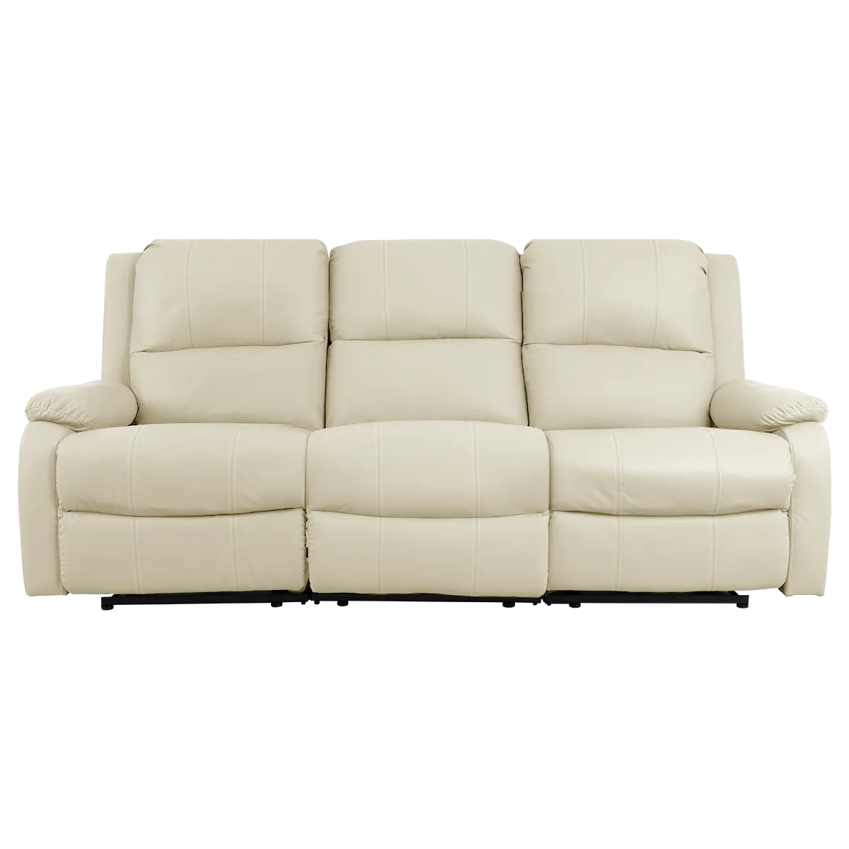 juliet_3ที่นั่ง_ หนังpremium_นู้ด