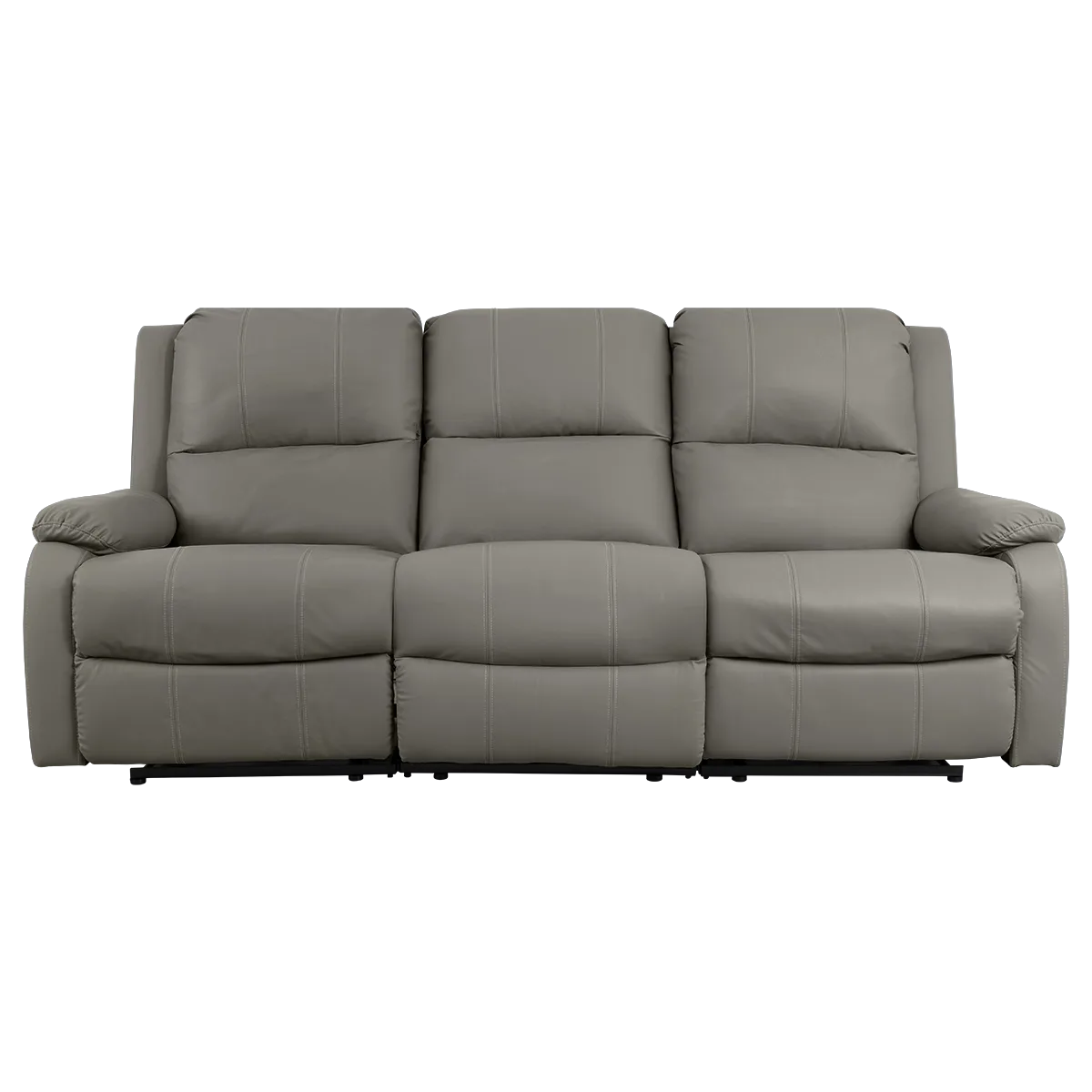 juliet_3ที่นั่ง_ หนังpremium_น้ำตาลเทา