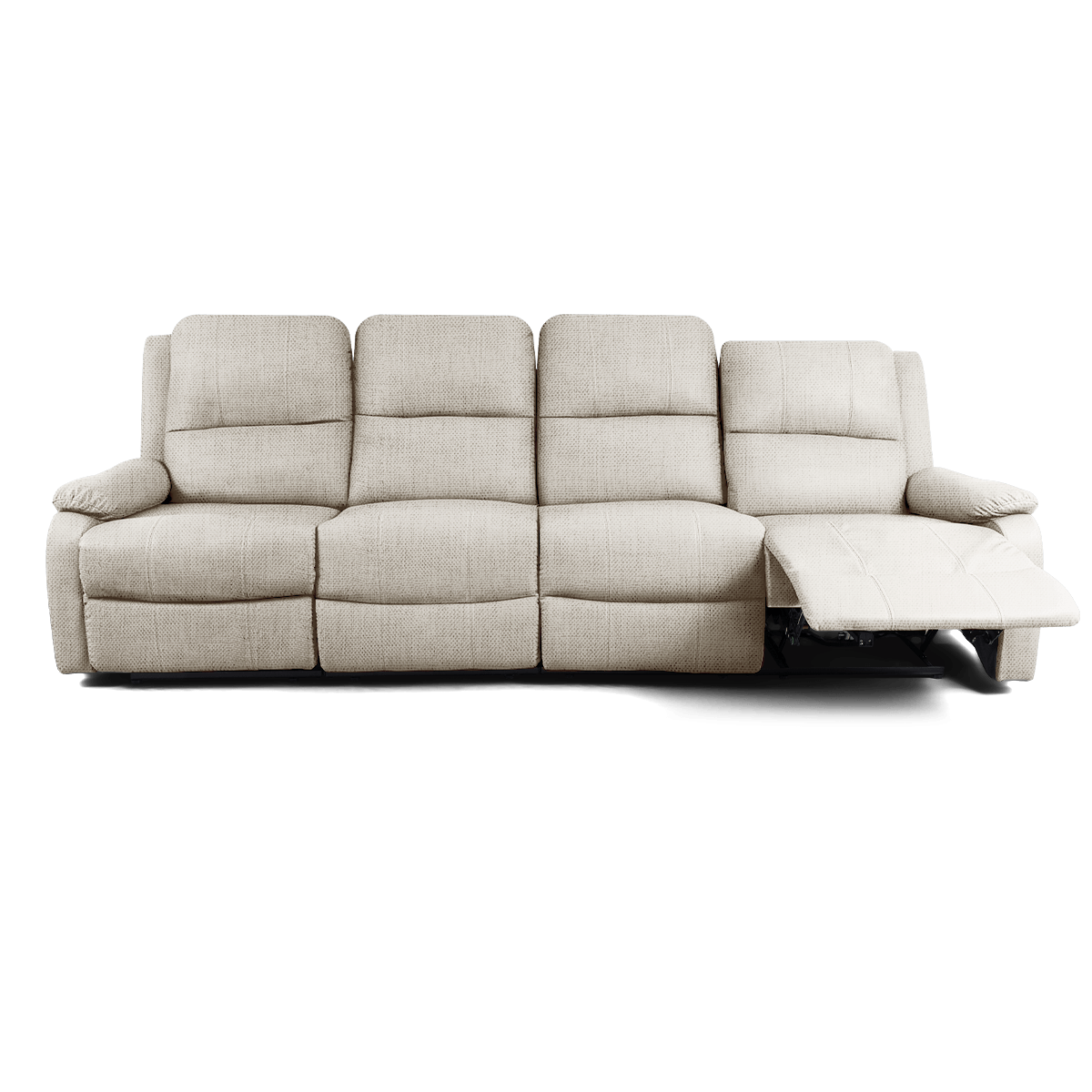 juliet_4ที่นั่ง_ ลินิน_ครีม