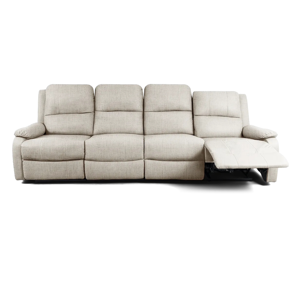 juliet_4ที่นั่ง_ ลินิน_ครีม