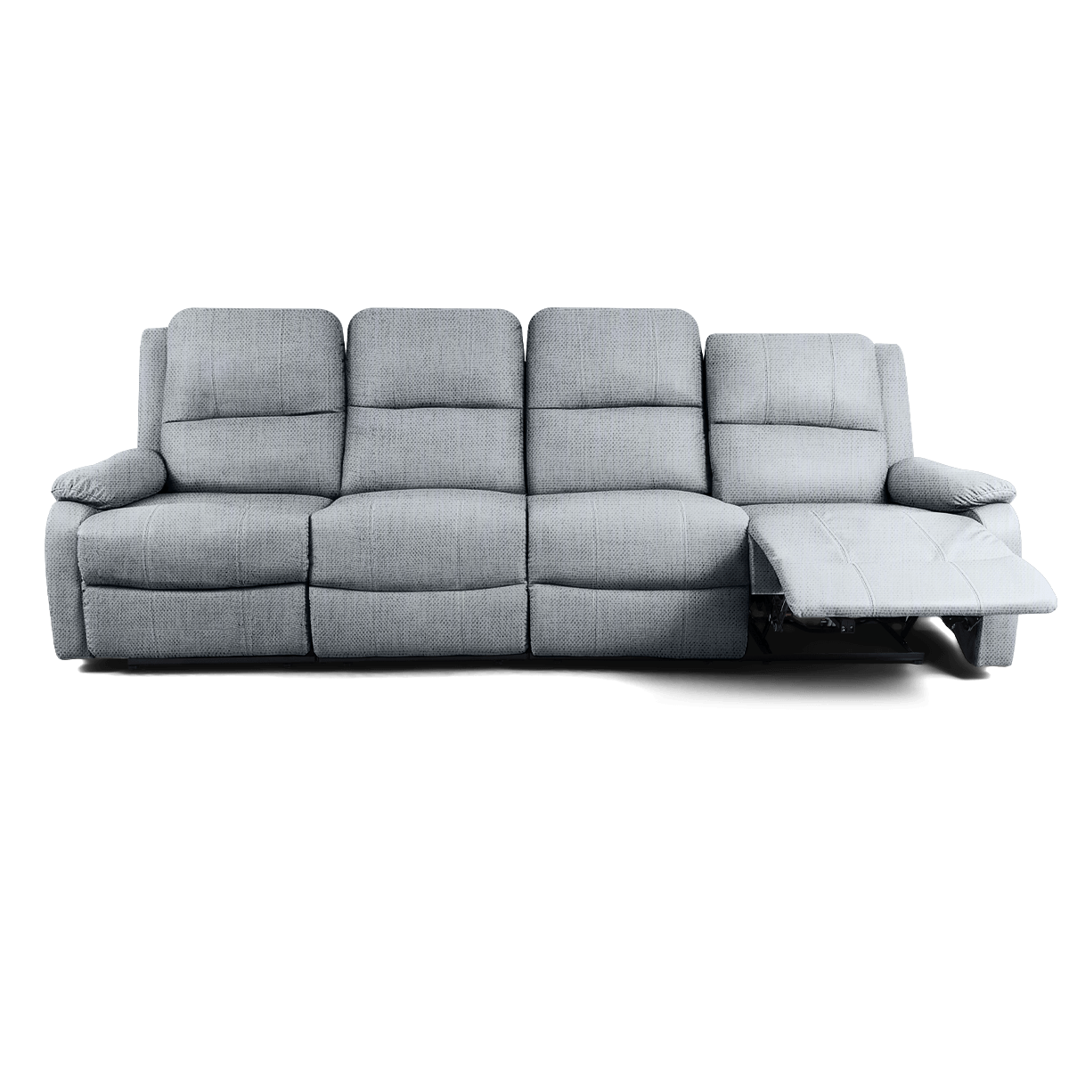 juliet_4ที่นั่ง_ ลินิน_เทาอ่อน