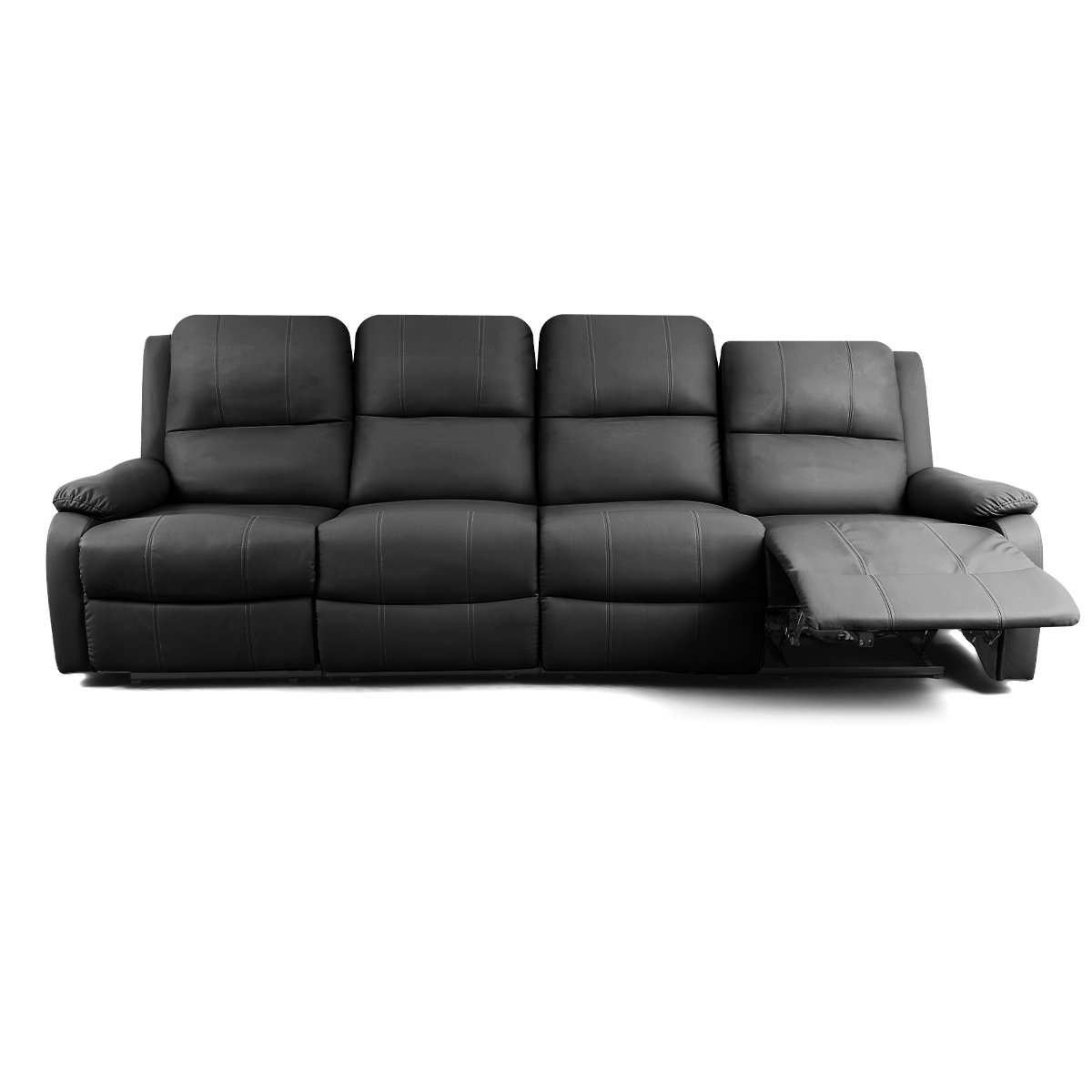 juliet_4ที่นั่ง_ หนังITALY_ดำ