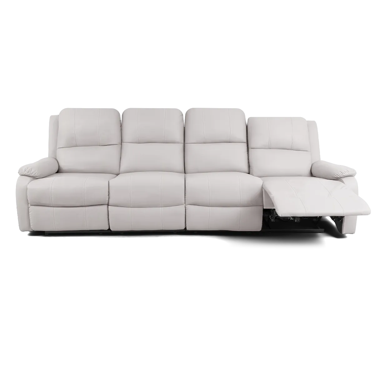 juliet_4ที่นั่ง_ หนังITALY_นอร์ดิก