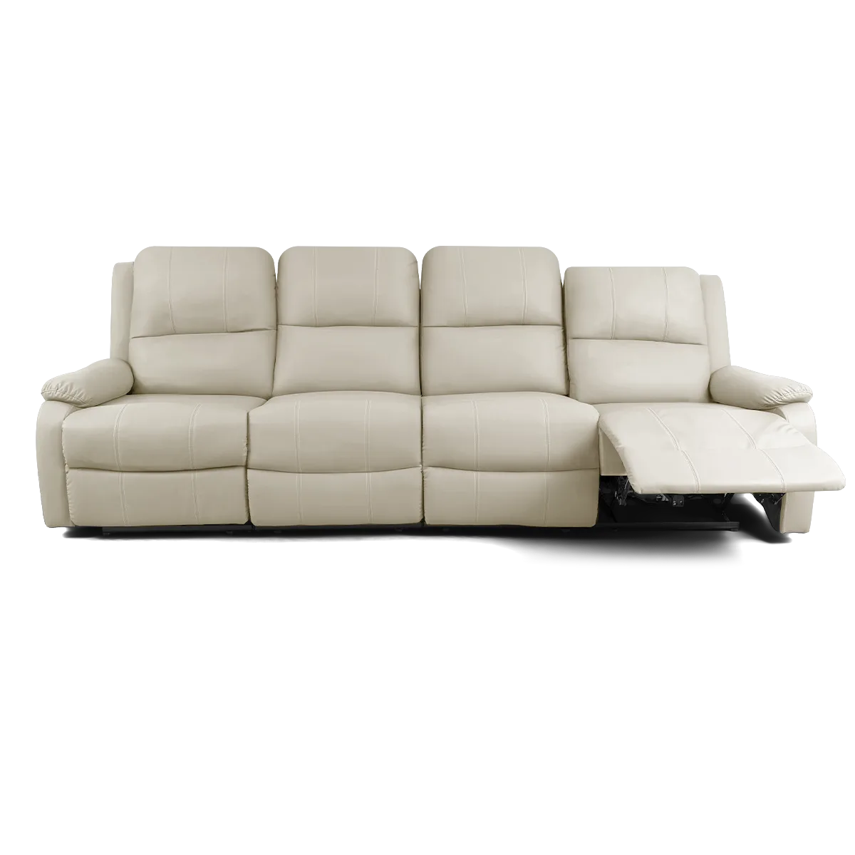 juliet_4ที่นั่ง_ หนังITALY_นู้ด