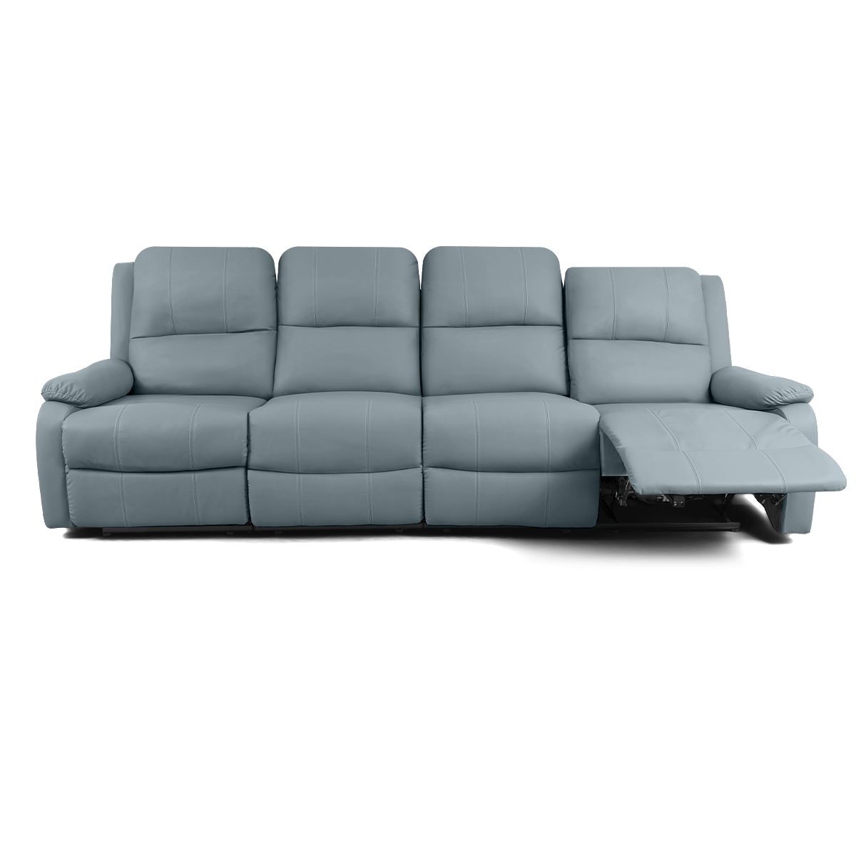 juliet_4ที่นั่ง_ หนังITALY_เทาอ่อน